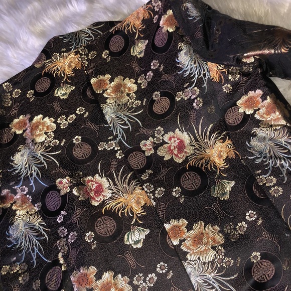 CHICOS design jacket - Picture 5 of 5